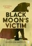 Black Moon's Victim - Bedrohliche Samtpfote