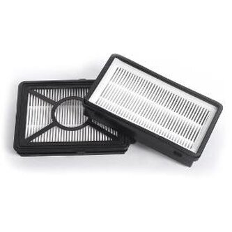 Příslušenství k vysavači SENCOR SVX 0116