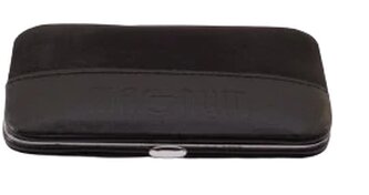 242 MAGNUM manikúrní set černý