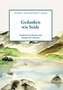 Gedanken wie Seide