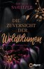 Die Zuversicht der Wildblumen