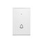 TESLA SecureQ i13 - zvonek