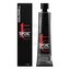 Goldwell Topchic Hair Color profesionální permanentní barva na vlasy pro všechny typy vlasů 5N@RR 60 ml