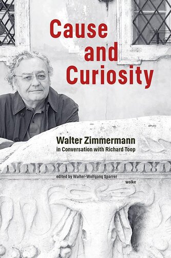 Cause and Curiosity