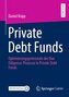 Private Debt Funds