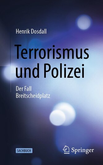Terrorismus und Polizei
