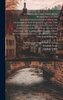 Schweizerisches Idiotikon. Wörterbuch der schweizerdeutschen Sprache. Gesammelt auf Veranstaltung der Antiquarischen Gesellschaf