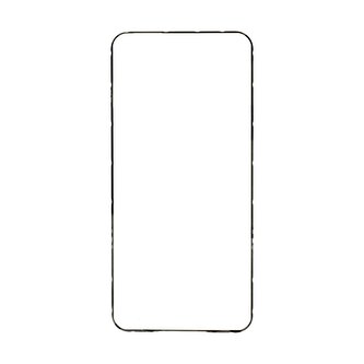 Samsung S711B Galaxy S23 FE Lepicí Páska pod LCD (Service Pack)