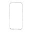 Samsung S711B Galaxy S23 FE Lepicí Páska pod LCD (Service Pack)