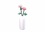 Sluban Flowers M38-B1101-05 Pivoňka ve váze