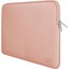 UNIQ Cyprus neoprenové sleeve pouzdro pro notebooky do 14” růžové