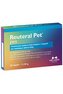 Reuteral Pet pro psy 30cps