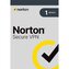 PC/NB software NORTON NORTON Anti plus 2GB CZ