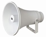 HS30 BS ACOUSTIC Tlakový reproduktor