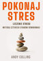Pokonaj stres