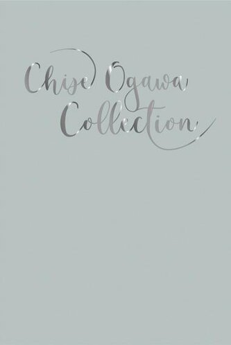 Chise Ogawa Collection