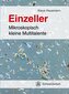 Einzeller