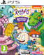 Rugrats: Adventures in Gameland (PS5)