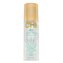 CHI Aloe Vera Curls Defined Control Gel tvarující gel pro vlnité a kudrnaté vlasy 147 ml