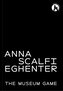 Anna Scalfi Eghenter