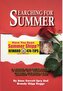 Searching for Summer: A Solved But Unresolved Missing Persons Case