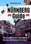 Nürnberg Guide mit Hotspots!