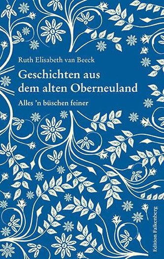 Geschichten aus dem alten Oberneuland