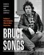 Bruce Songs