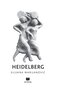 Heidelberg