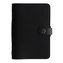 Filofax, Diář The Original, osobní, černá
