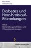 Diabetes und Herz-Kreislauf-Erkrankungen