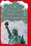 Der große New York-Adventskalender