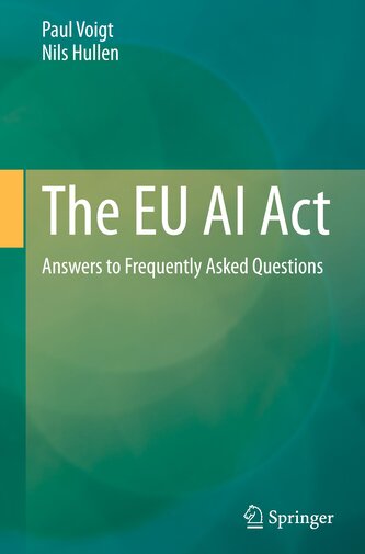 The EU AI Act