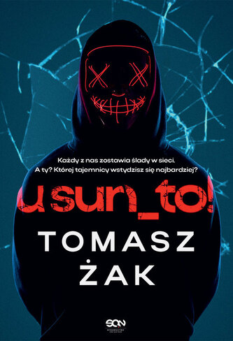 usuń_to! usuń_to!