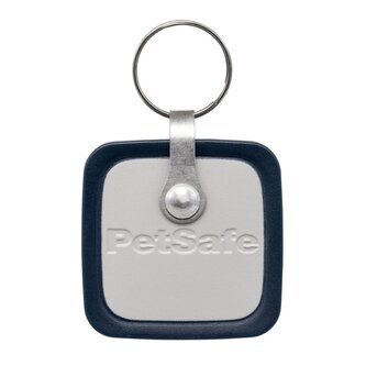 PetSafe® klíč pro dvířka SmartDoor Connected-S