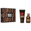 Dsquared2 Wood pour Homme Dárková sada Toaletní voda 100 ml a sprchový gel 150 ml