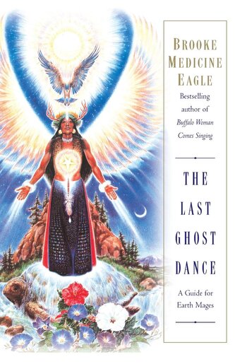 The Last Ghost Dance