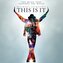 Michael Jackson: Michael Jackson´s This Is It