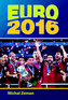 EURO 2016