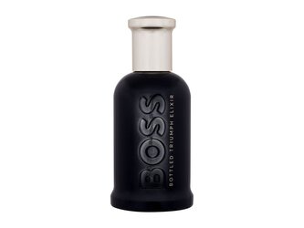 HUGO BOSS Boss Bottled Parfém Triumph Elixir 50 ml pro muže