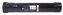 Xerox 006R01399 černý (black) kompatibilní toner