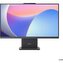 PC sestava s monitorem LENOVO AIO 3 27 FHD R3 7335U 16/512 W