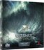 The Witcher: Old World - Skellige Expansion