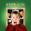 WILLIAMS, JOHN  HOME ALONE
