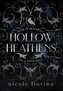 Hollow Heathens