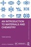 An Introduction to Materials and Chemistry