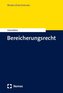 Bereicherungsrecht