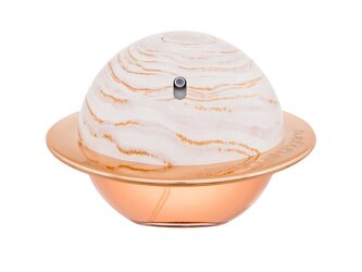 Emanuel Ungaro Cosmic Parfémovaná voda 90 ml pro ženy