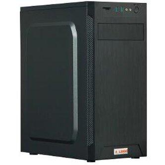 PC sestava HAL3000 EliteWork 123 (13.gen) W11 Pro