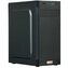 PC sestava HAL3000 EliteWork 123 (13.gen) W11 Pro